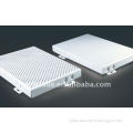 Aluminium Single Plate Ceiling